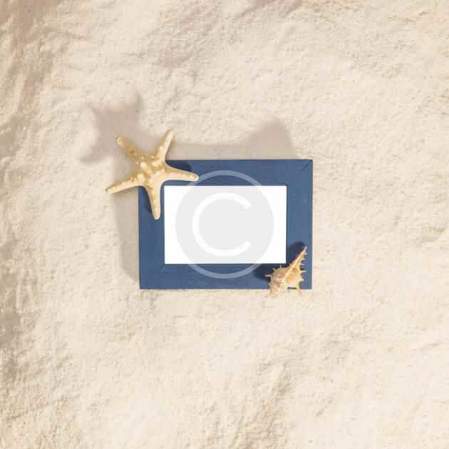 Photo frame