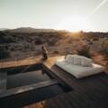 Concrete vs Fibreglass Pools: What Should You Choose?